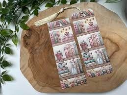 Zomeractiviteiten | Duik met een boek de zomer in! 14-07-2025 10:30