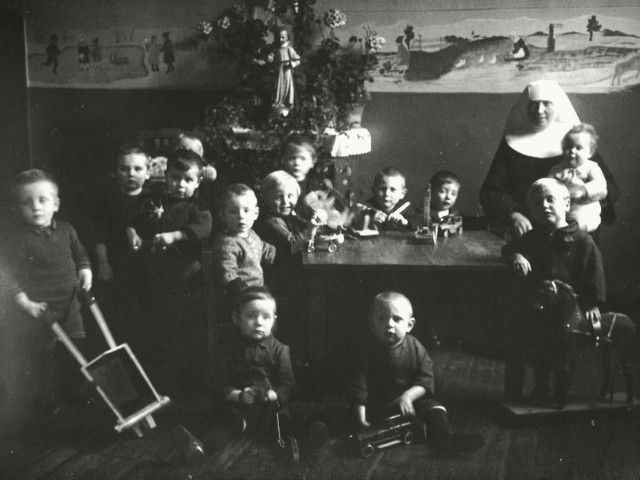 Cultuurtje: Huubke's Vlucht - Een muzikaal luisterverhaal