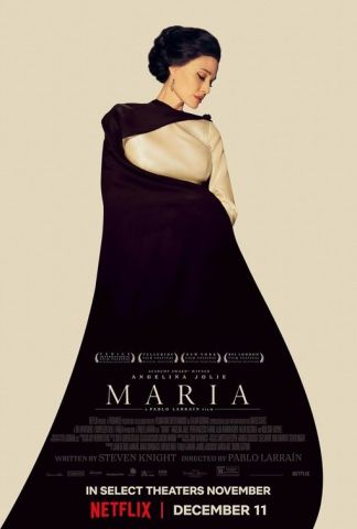 Maria-Poster.jpg