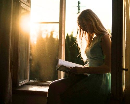 I’m a Hero – zelfinzicht door het schrijven van persoonlijke verhalen