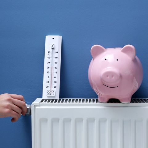 Spreekuur: Energieloket Gennep