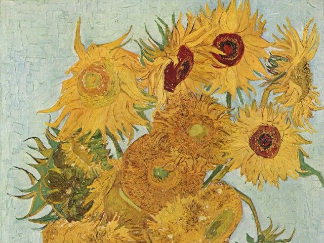 Kunst & Kids  2025 - 2026 09-04-2026 15:30