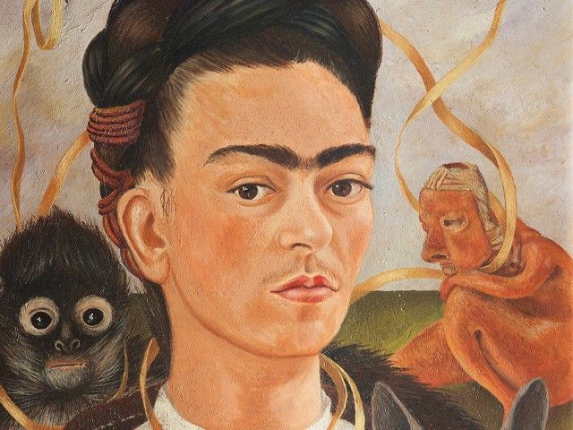 Kunst & Kids  2025 - 2026 04-06-2026 15:30