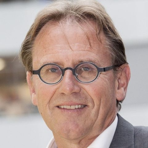 Lezing: de kracht van muziek bij dementie