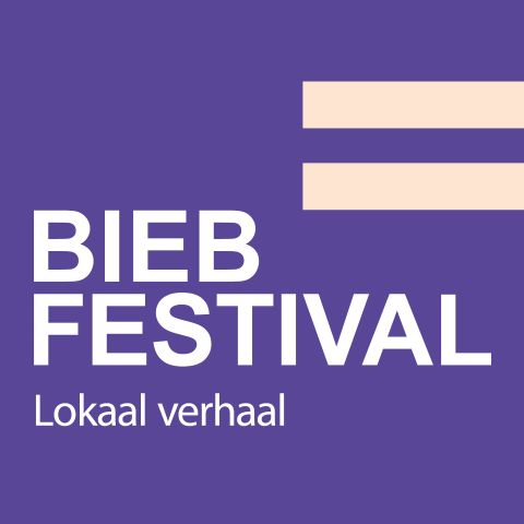 BIEBFESTIVAL - Lokaal verhaal