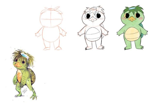 Yokai.png