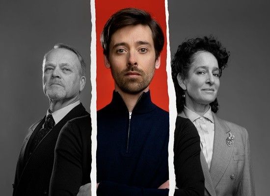 Uit met je Biebpas: De Stamhouder