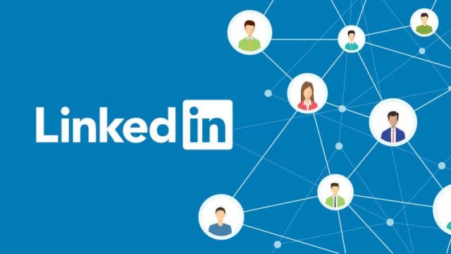 Workshop LinkedIn en opening Werkcentrumlocatie Wassenaar
