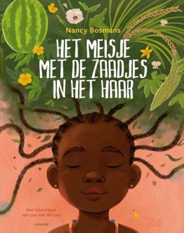 KETI KOTI- Nancy Bosmans leest voor! (4+)