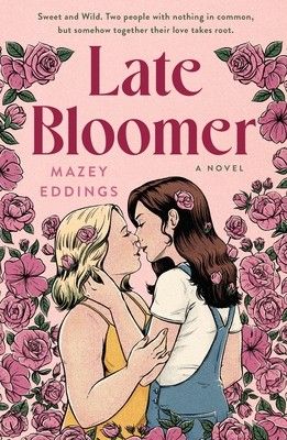 Young Adult Boekenclub (18-28 jaar) 08-07-2025 19:30
