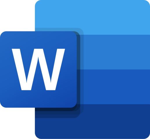 Cursus Starten met Word