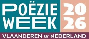 Poëzieweek