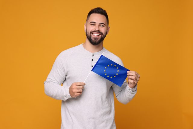 Cursus Geschiedenis van politiek Europa | najaar 2025