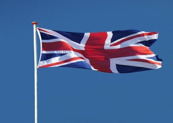 Geschiedeniscursus: Engeland/Verenigd Koninkrijk
