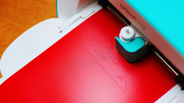MAAKpunt: een eigenwijze vakantietas