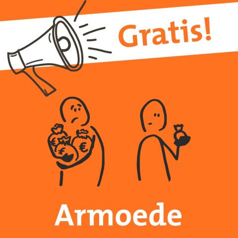 ACTIE: Armoede
