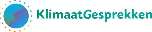 Workshopreeks Klimaatgesprekken