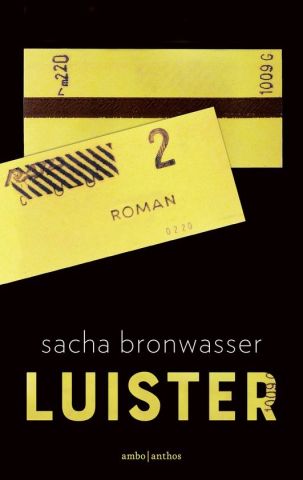 Literaire Leesclub 08-10-2025 13:00