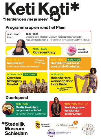 KetiKoti_Blokkenschema_A5_HR.png