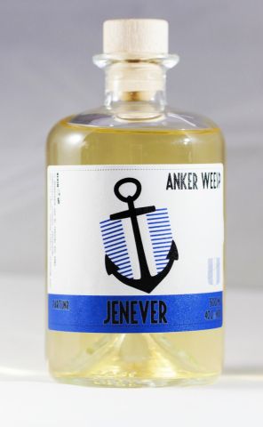 Anker Jenever Weesp.jpg