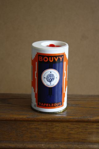 Tafelzoutbusje BouvyZout.JPG