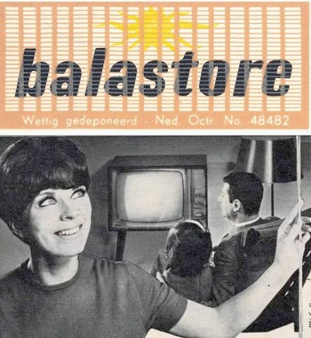 Product Balamundi fabriek.jpg