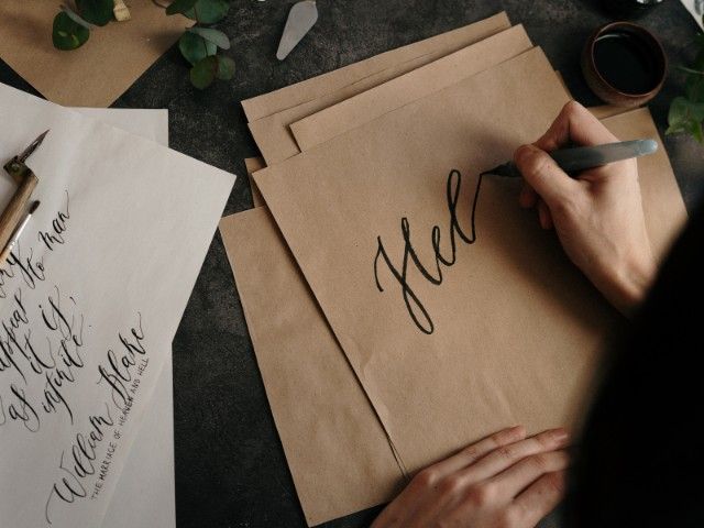 Koffie+ | Lisse 01-11-2025 10:15