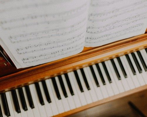 Topstukken Klassieke Muziek: Franz Schubert - Symfonie nr. 9