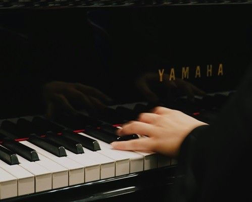 Topstukken Klassieke Muziek: Robert Schumann – Pianokwintet