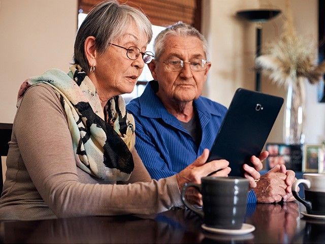 Leer online een fotoboek maken