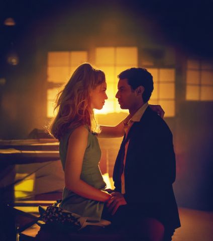 Film 24-09-2025 14:00