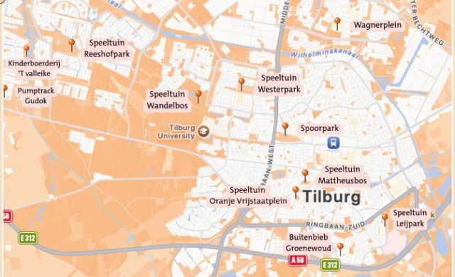 Plattegrond TaalTour 2025.jpg