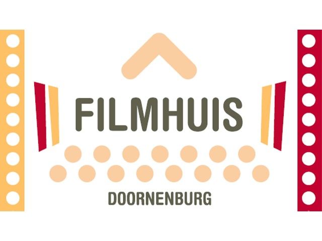 Filmhuis Doornenburg