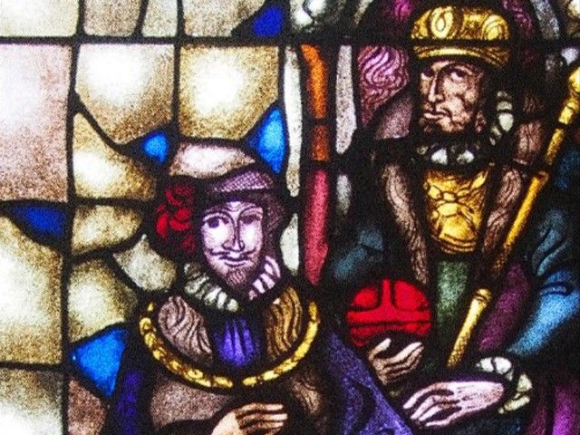 Verborgen vensters op Nijmegen | Universiteit van Beuningen