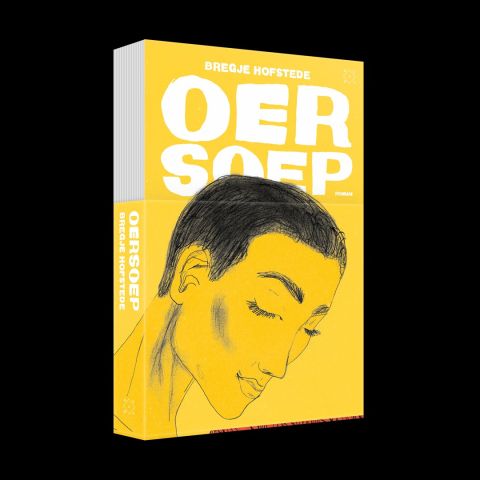 DASMAG_Bregje_Oersoep_MO.png