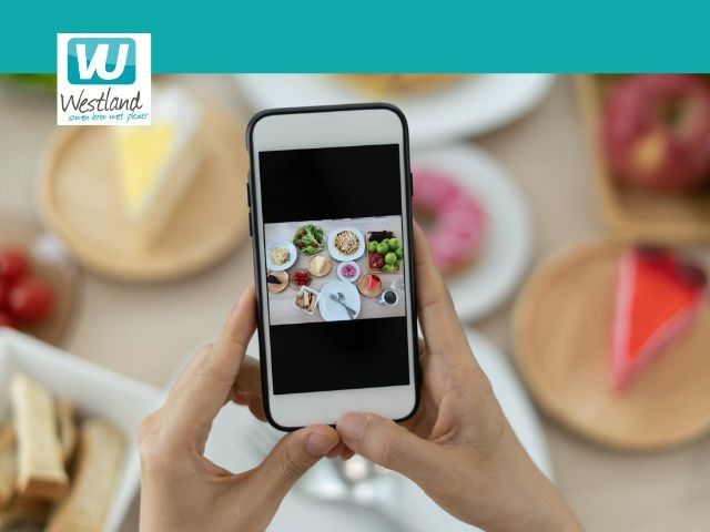Workshop Fotograferen met je mobiel