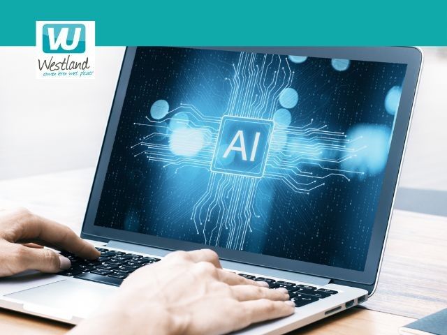 Online basiscursus: Artificial Intelligence