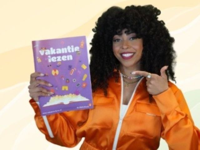 Vakantielezen doeboekje 640 x 480.jpg