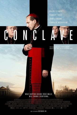 Film 26-11-2025 14:00