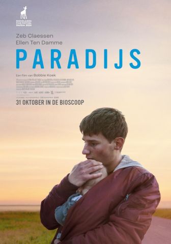 Film 17-12-2025 14:00
