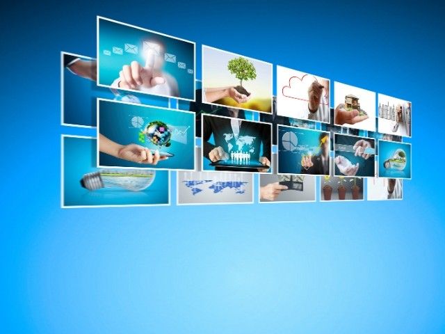 Senioren Zomerschool: Workshop Creëer jouw eigen digitale fotoalbum