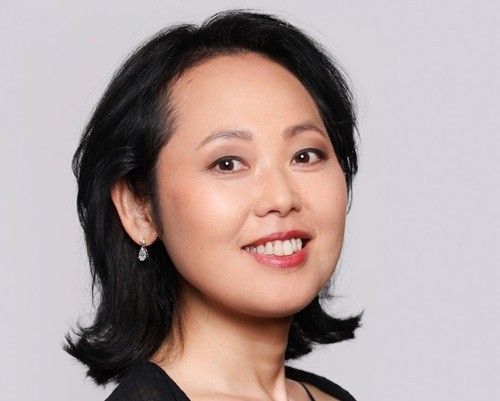 Muziek op zondag | Tomoko Makuuchi & Irina Sisoyeva