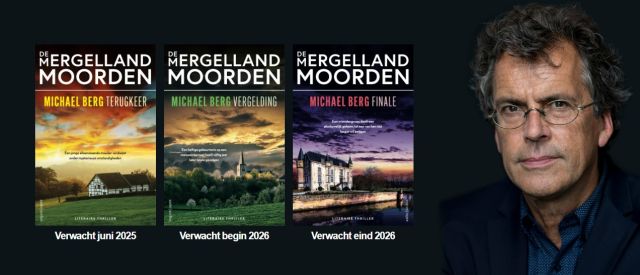 mergelland moorden.png