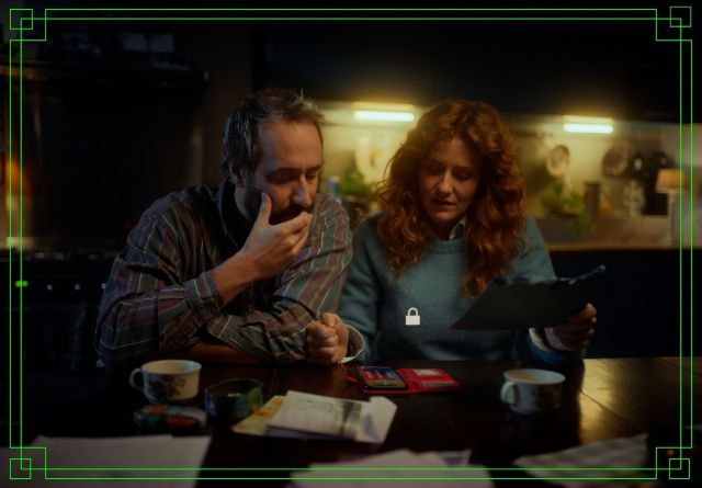 Gezellig Digitaal 28-08-2025 10:00