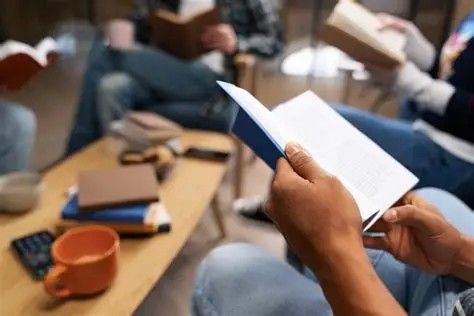 Nederlandse Literatuur 2025-2026