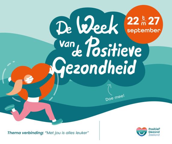 Penkracht Helend schrijven, schrijvend helen