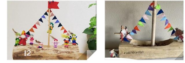 Sint.png
