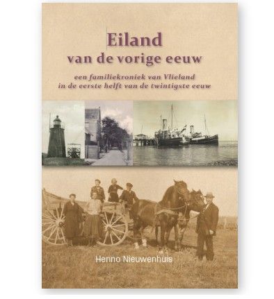 Lezing over familiegeschiedenis
