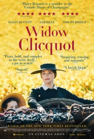 Veuve Clicquot-poster.jpg