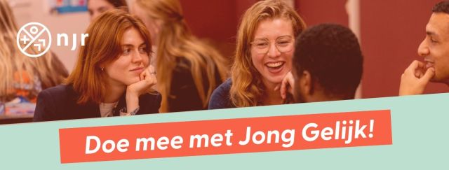 afbeelding jong gelijk.jpg